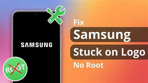 a9 clone boot logo|Samsung A9 That Was STUCK On Logo fixed .